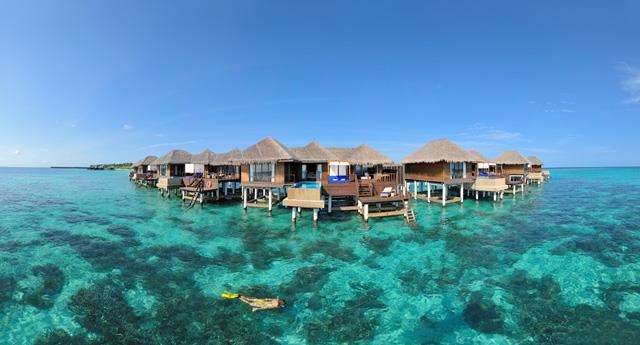 bodu hithi
