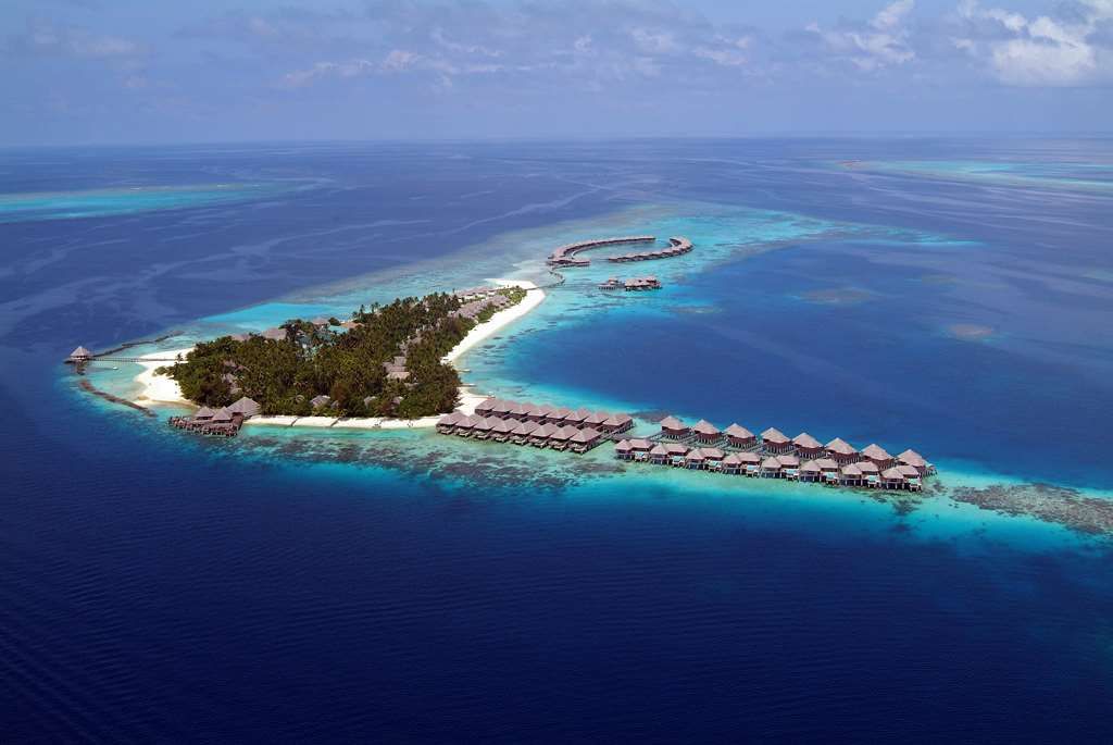 bodu hithi