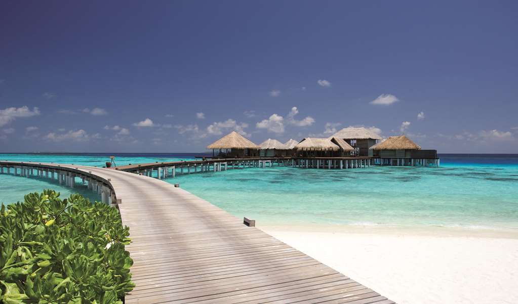 bodu hithi