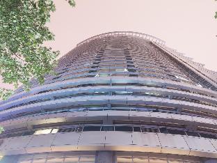 shanghai abest xinshikong apartments