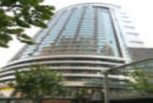shanghai abest xinshikong apartments