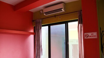 Duna Tapari Restaurant And Guest House,In Byas,3 star