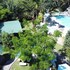 la cantera resort