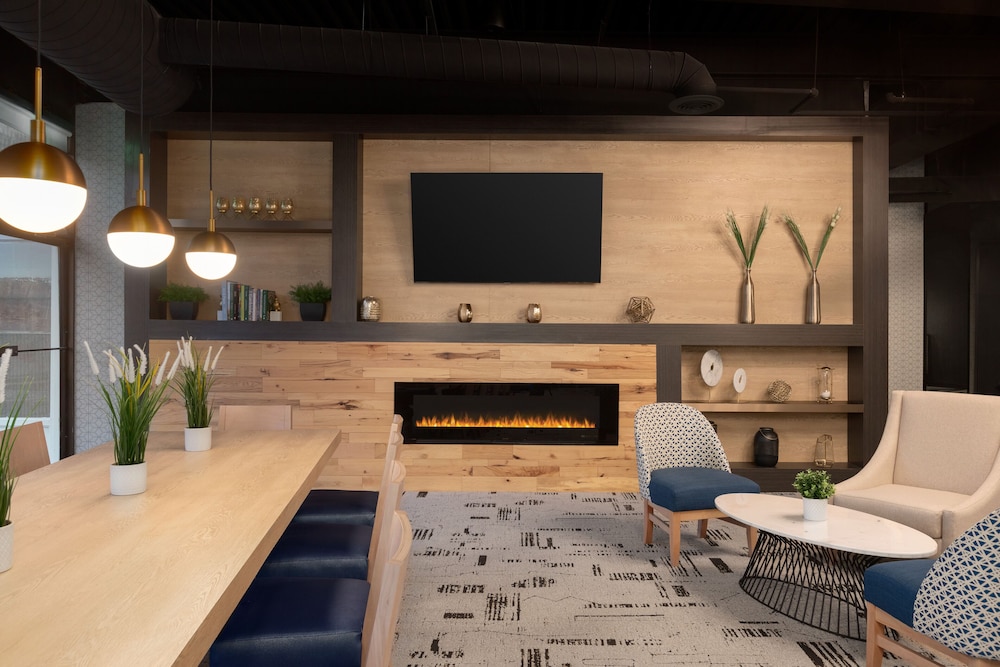 holiday inn philadelphia arpt stadium area by ihg