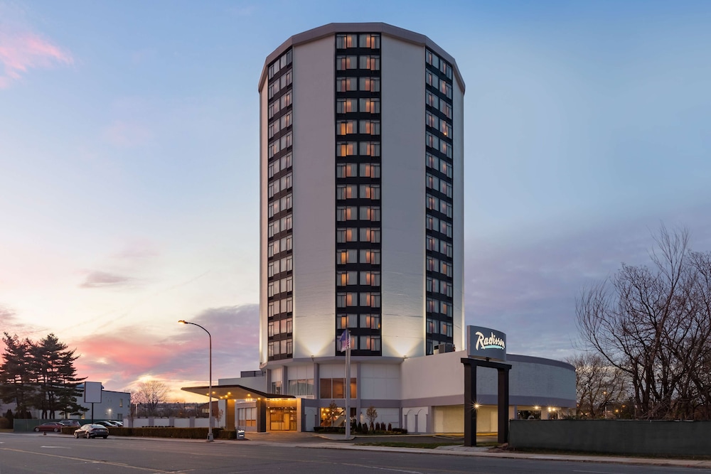 holiday inn philadelphia arpt stadium area by ihg