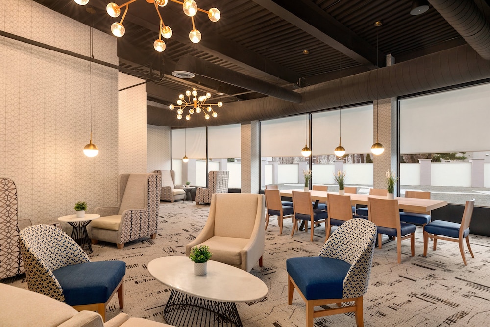 holiday inn philadelphia arpt stadium area by ihg