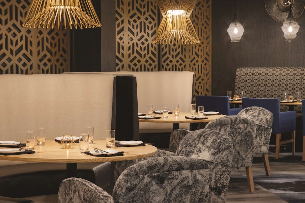 holiday inn philadelphia arpt stadium area by ihg