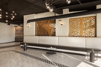 Holiday Inn Philadelphia Arpt-Stadium Area By Ihg,In Philadelphia (South Philadelphia),3 star