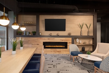 Holiday Inn Philadelphia Arpt-Stadium Area By Ihg,In Philadelphia (South Philadelphia),3 star