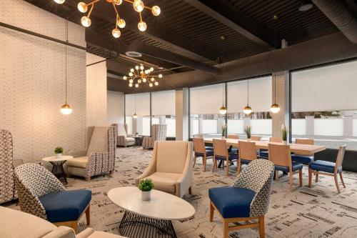 holiday inn philadelphia arpt stadium area by ihg
