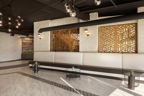 holiday inn philadelphia arpt stadium area by ihg
