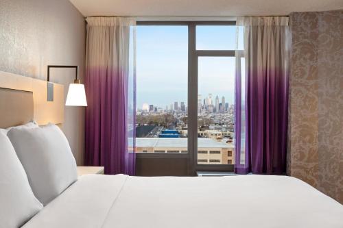 holiday inn philadelphia arpt stadium area by ihg