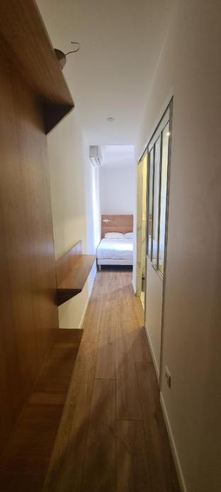 dupleix hotel