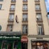 dupleix hotel