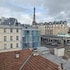 dupleix hotel