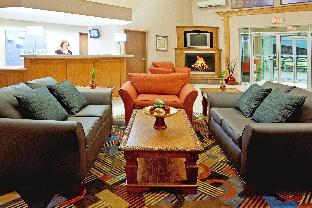 holiday inn express murrysville delmont by ihg