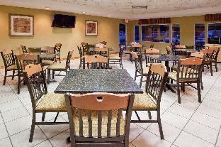 holiday inn express murrysville delmont by ihg