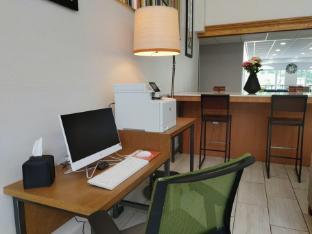 holiday inn express murrysville delmont by ihg