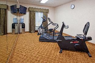 holiday inn express murrysville delmont by ihg