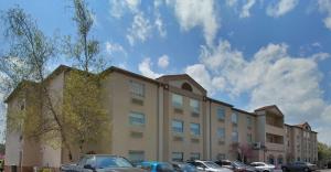 holiday inn express murrysville delmont by ihg