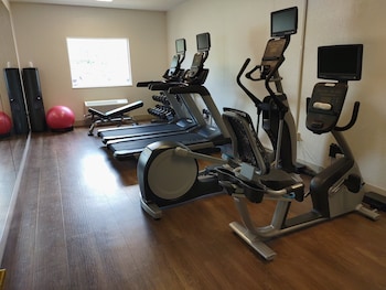 Holiday Inn Express Murrysville - Delmont By Ihg,Export>>Delmont,3 star