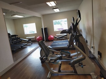 Holiday Inn Express Murrysville - Delmont By Ihg,Export>>Delmont,3 star