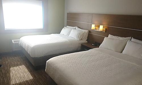 holiday inn express murrysville delmont by ihg