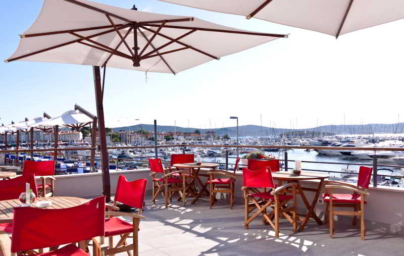 Hotel In,Sveti Filip I Jakov>>Biograd Na Moru,4 star