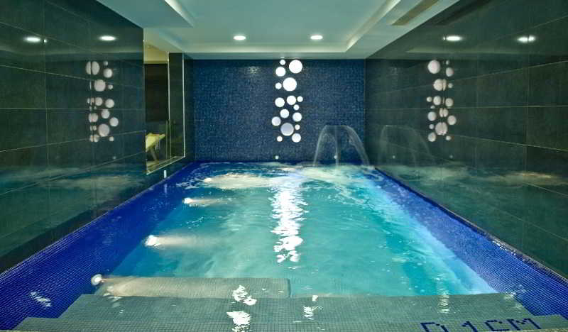 Hotel In,Sveti Filip I Jakov>>Biograd Na Moru,4 star