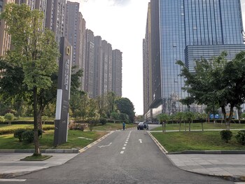 chengdu