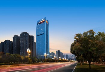 chengdu