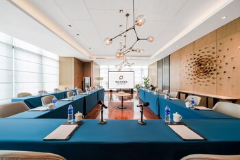 projoy hotel tianfu chengdu