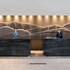 projoy hotel tianfu chengdu