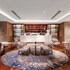 projoy hotel tianfu chengdu