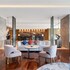 projoy hotel tianfu chengdu