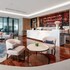 projoy hotel tianfu chengdu