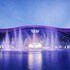 projoy hotel tianfu chengdu
