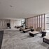 projoy hotel tianfu chengdu
