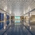 projoy hotel tianfu chengdu