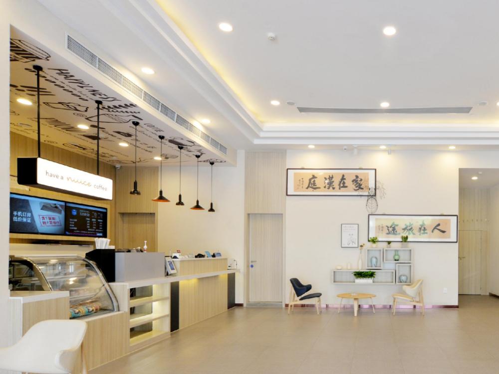 jiaxing