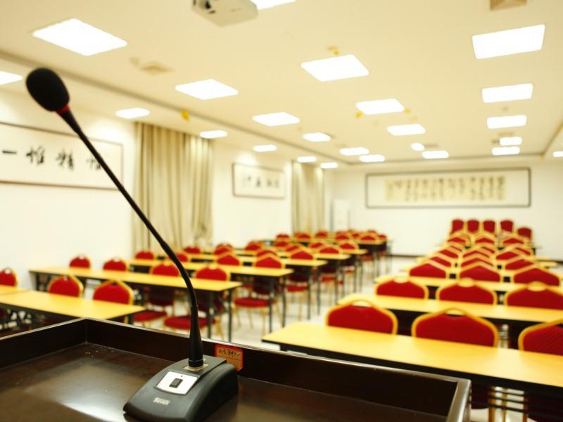 greentree inn zaozhuang taishan road shituanxiao e