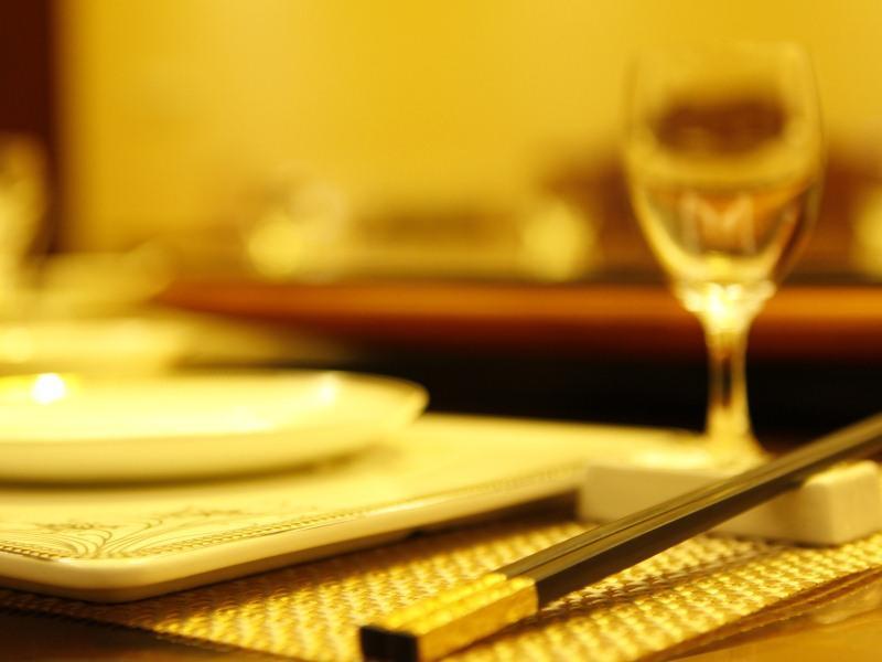 greentree inn zaozhuang taishan road shituanxiao e