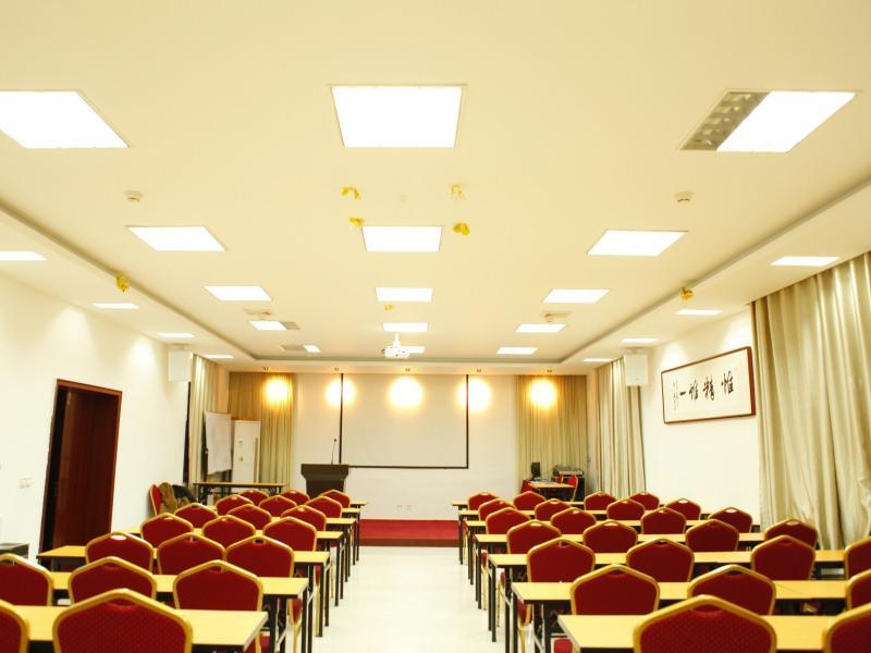 greentree inn zaozhuang taishan road shituanxiao e