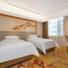 vienna hotel shenzhen longshen subway station