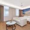 vienna hotel shenzhen longshen subway station