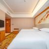 vienna hotel shenzhen longshen subway station