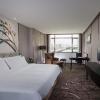 vienna international hotel shantou chenghai waisha bridge