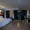 vienna international hotel shantou chenghai waisha bridge