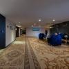 vienna international hotel shantou chenghai waisha bridge