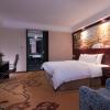 vienna international hotel shantou chenghai waisha bridge
